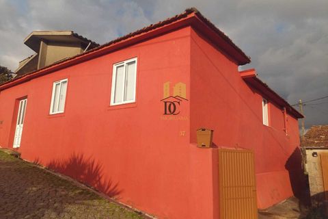 Villa i Ribeirao, Braga, Ribeirao - € 215.000 | Ref: CAS_1263 - foto 4
