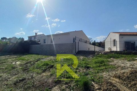 Villa a Pailhès, Herault, Pailhès - € 262.500 | Ref: 2_CGOMA460007710 - foto 4