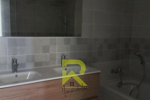 Villa a Pailhès, Herault, Pailhès - € 262.500 | Ref: 2_CGOMA460007710 - foto 6