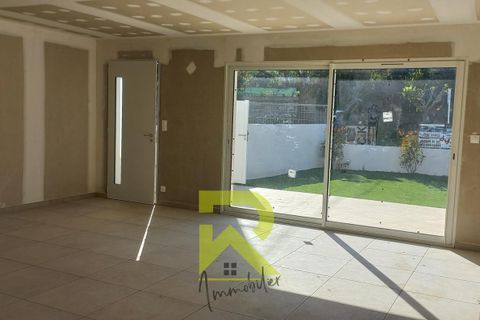 Villa a Pailhès, Herault, Pailhès - € 262.500 | Ref: 2_CGOMA460007710 - foto 7