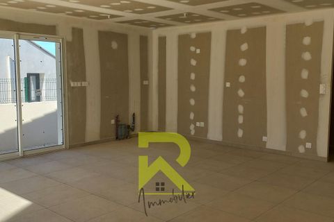 Villa a Pailhès, Herault, Pailhès - € 262.500 | Ref: 2_CGOMA460007710 - foto 8