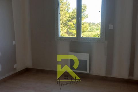 Villa a Pailhès, Herault, Pailhès - € 262.500 | Ref: 2_CGOMA460007710 - foto 10