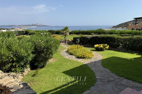 Lejlighed i Arzachena, Sassari, Arzachena - € 750.000 | Ref: BS-212 - foto 1