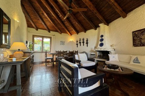Lejlighed i Arzachena, Sassari, Arzachena - € 750.000 | Ref: BS-212 - foto 2