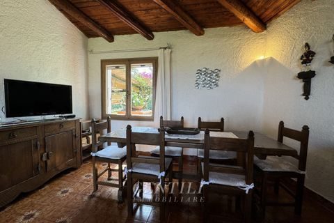 Lejlighed i Arzachena, Sassari, Arzachena - € 750.000 | Ref: BS-212 - foto 3