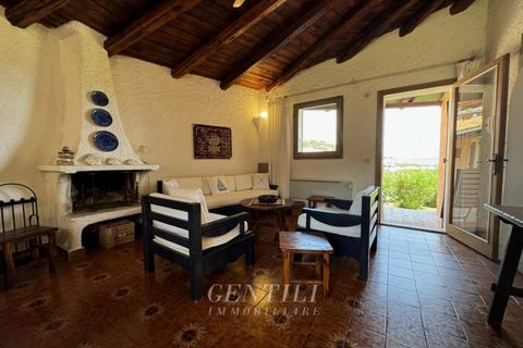 Lejlighed i Arzachena, Sassari, Arzachena - € 750.000 | Ref: BS-212 - foto 4
