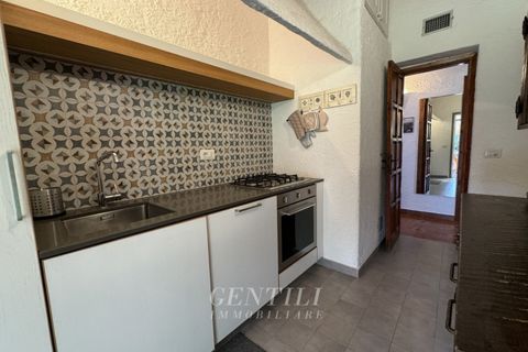 Lejlighed i Arzachena, Sassari, Arzachena - € 750.000 | Ref: BS-212 - foto 5