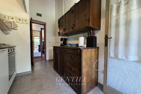Lejlighed i Arzachena, Sassari, Arzachena - € 750.000 | Ref: BS-212 - foto 6