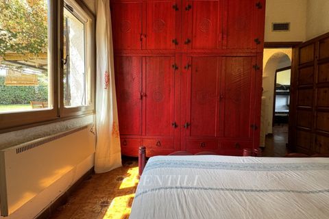 Lejlighed i Arzachena, Sassari, Arzachena - € 750.000 | Ref: BS-212 - foto 7