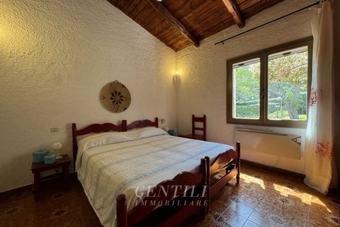 Lejlighed i Arzachena, Sassari, Arzachena - € 750.000 | Ref: BS-212 - foto 8