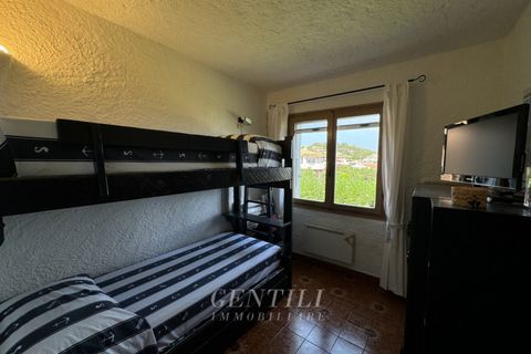 Lejlighed i Arzachena, Sassari, Arzachena - € 750.000 | Ref: BS-212 - foto 9
