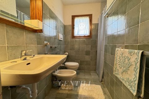 Lejlighed i Arzachena, Sassari, Arzachena - € 750.000 | Ref: BS-212 - foto 10