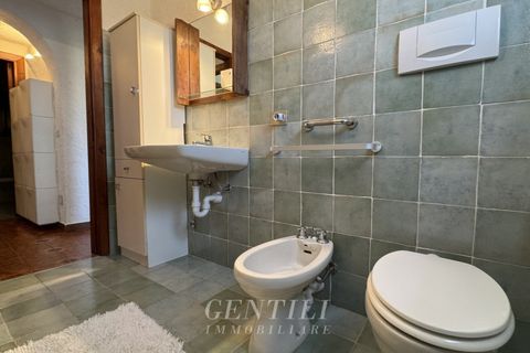 Lejlighed i Arzachena, Sassari, Arzachena - € 750.000 | Ref: BS-212 - foto 11