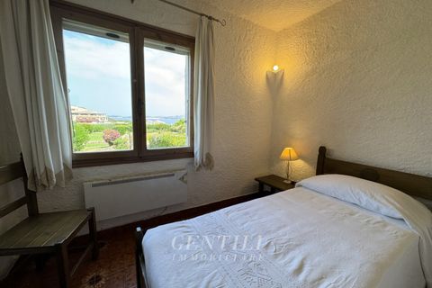 Lejlighed i Arzachena, Sassari, Arzachena - € 750.000 | Ref: BS-212 - foto 12