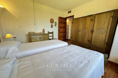 Lejlighed i Arzachena, Sassari, Arzachena - € 750.000 | Ref: BS-212 - foto 13