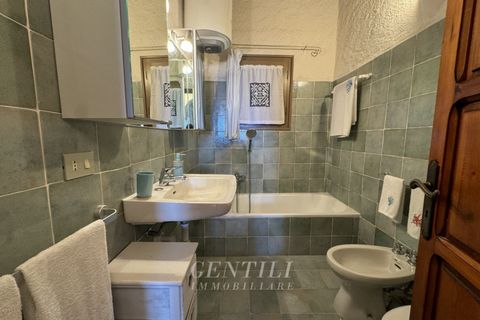 Lejlighed i Arzachena, Sassari, Arzachena - € 750.000 | Ref: BS-212 - foto 14