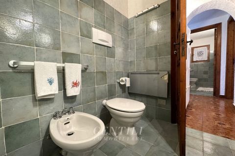 Lejlighed i Arzachena, Sassari, Arzachena - € 750.000 | Ref: BS-212 - foto 15