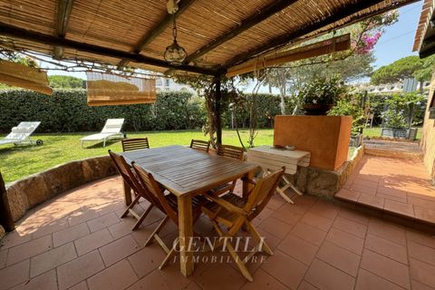 Lejlighed i Arzachena, Sassari, Arzachena - € 750.000 | Ref: BS-212 - foto 16