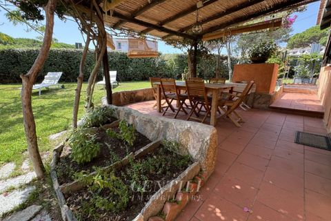 Lejlighed i Arzachena, Sassari, Arzachena - € 750.000 | Ref: BS-212 - foto 17