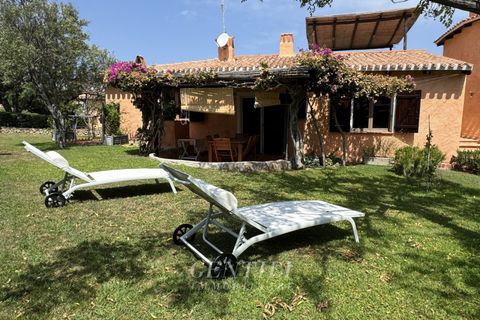 Lejlighed i Arzachena, Sassari, Arzachena - € 750.000 | Ref: BS-212 - foto 18
