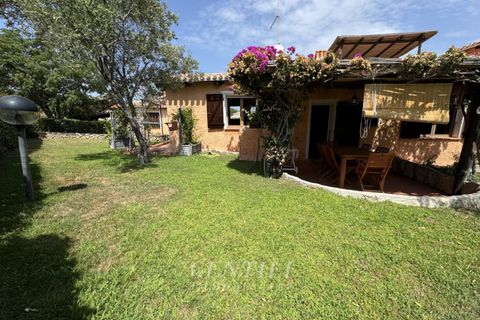 Lejlighed i Arzachena, Sassari, Arzachena - € 750.000 | Ref: BS-212 - foto 19