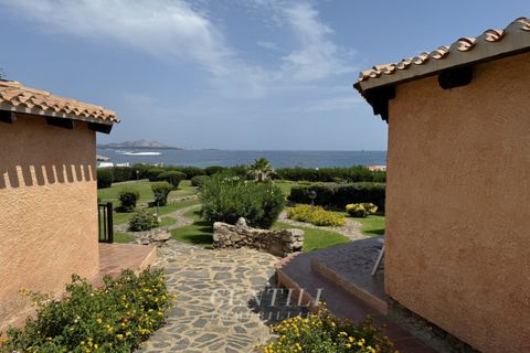 Lejlighed i Arzachena, Sassari, Arzachena - € 750.000 | Ref: BS-212 - foto 20