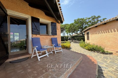 Lejlighed i Arzachena, Sassari, Arzachena - € 750.000 | Ref: BS-212 - foto 21