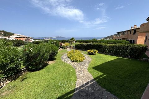 Lejlighed i Arzachena, Sassari, Arzachena - € 750.000 | Ref: BS-212 - foto 22