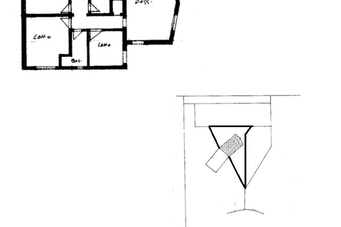 Lejlighed i Arzachena, Sassari, Arzachena - € 750.000 | Ref: BS-212 - foto 23