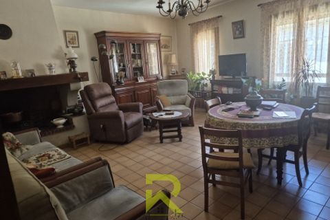 Landsbyhus i Douzens, Aude, Douzens - € 115.000 | Ref: 7_CAVMA1240007662 - foto 2