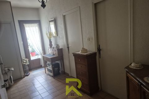 Landsbyhus i Douzens, Aude, Douzens - € 115.000 | Ref: 7_CAVMA1240007662 - foto 4