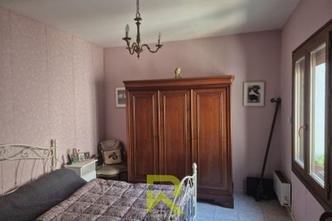 Landsbyhus i Douzens, Aude, Douzens - € 115.000 | Ref: 7_CAVMA1240007662 - foto 7