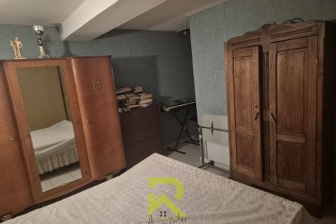 Landsbyhus i Douzens, Aude, Douzens - € 115.000 | Ref: 7_CAVMA1240007662 - foto 9