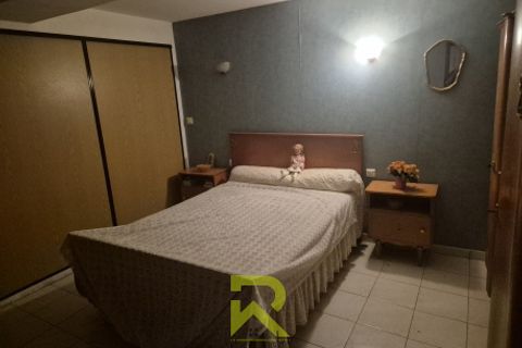 Landsbyhus i Douzens, Aude, Douzens - € 115.000 | Ref: 7_CAVMA1240007662 - foto 11