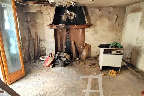 Lejlighed i Moulinet, Alpes-Maritimes, Moulinet - € 38.000 | Ref: 86801569 - foto 2