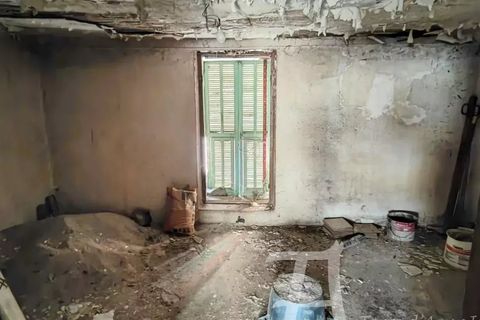 Lejlighed i Moulinet, Alpes-Maritimes, Moulinet - € 38.000 | Ref: 86801569 - foto 3
