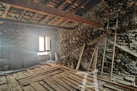Lejlighed i Moulinet, Alpes-Maritimes, Moulinet - € 38.000 | Ref: 86801569 - foto 5