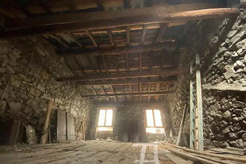 Lejlighed i Moulinet, Alpes-Maritimes, Moulinet - € 38.000 | Ref: 86801569 - foto 6