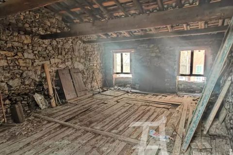 Lejlighed i Moulinet, Alpes-Maritimes, Moulinet - € 38.000 | Ref: 86801569 - foto 7