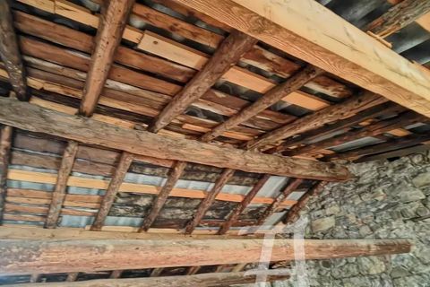 Lejlighed i Moulinet, Alpes-Maritimes, Moulinet - € 38.000 | Ref: 86801569 - foto 9