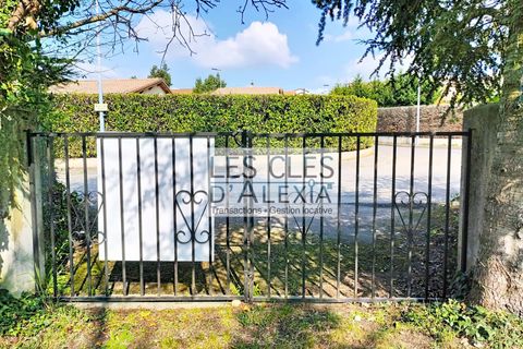 Terra a Grigny, Rhone, Grigny - € 165.000 | Ref: 86794978 - foto 2