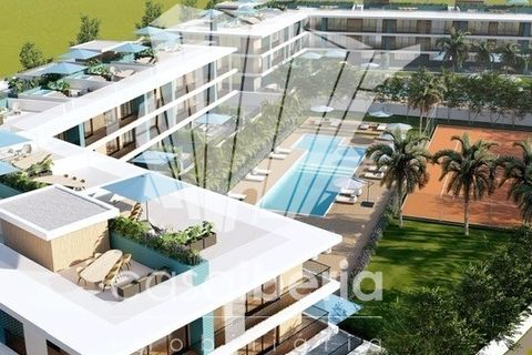 Helårsgrund i Olhao, Faro, Olhao - € 8.900.000 | Ref: 3839 - foto 2