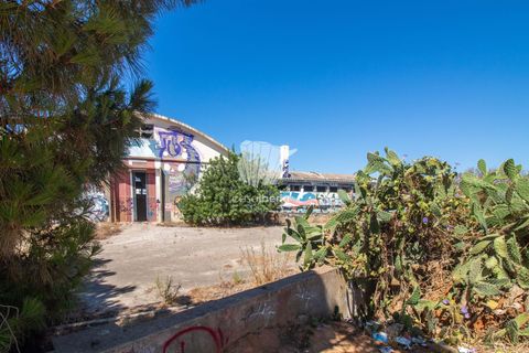 Helårsgrund i Olhao, Faro, Olhao - € 8.900.000 | Ref: 3839 - foto 4