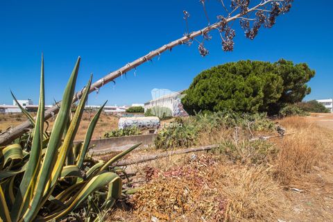 Helårsgrund i Olhao, Faro, Olhao - € 8.900.000 | Ref: 3839 - foto 6