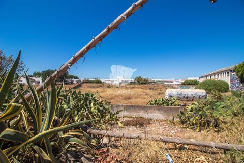 Helårsgrund i Olhao, Faro, Olhao - € 8.900.000 | Ref: 3839 - foto 7