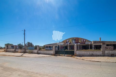 Helårsgrund i Olhao, Faro, Olhao - € 8.900.000 | Ref: 3839 - foto 11