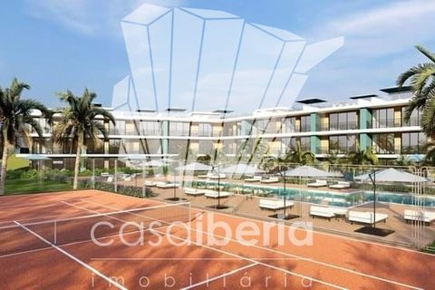 Helårsgrund i Olhao, Faro, Olhao - € 8.900.000 | Ref: 3839 - foto 13