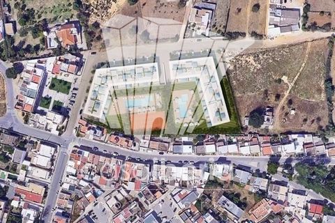 Helårsgrund i Olhao, Faro, Olhao - € 8.900.000 | Ref: 3839 - foto 14