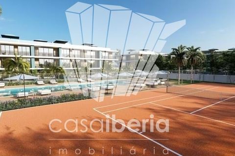 Helårsgrund i Olhao, Faro, Olhao - € 8.900.000 | Ref: 3839 - foto 15