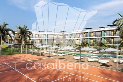 Helårsgrund i Olhao, Faro, Olhao - € 8.900.000 | Ref: 3839 - foto 16